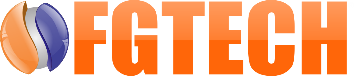 logo fgtech